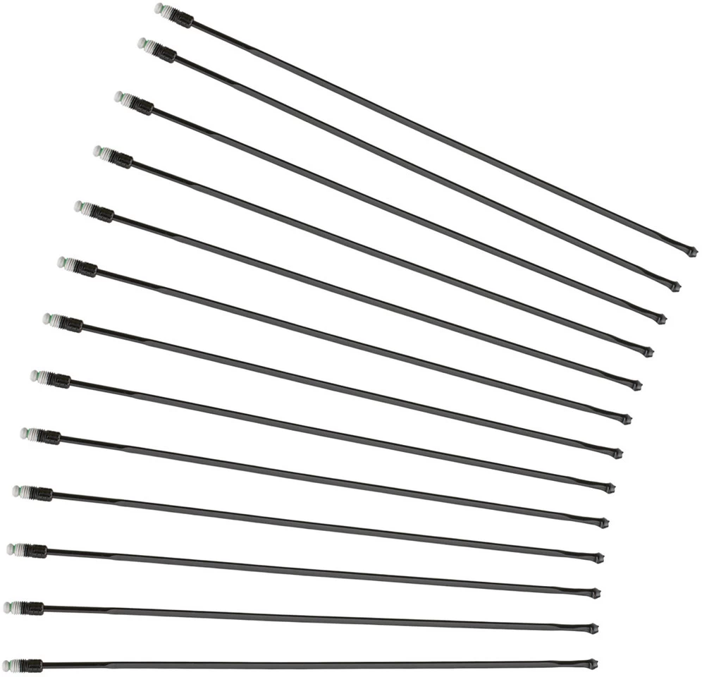 Mavic Crossmax Pro 29" Ersatzspeichen Modell 2017-2020 1 Mavic Crossmax Pro 29" Ersatzspeichen Modell 2017-2020