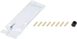 OneUp Components Dropper Post V2 210 Mm Sattelstütze -Fahrradzubehör 291142