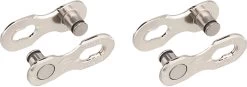 Shimano Kettenschloss SM-CN900-11 Quick-Link - 2 Stück