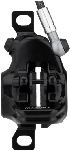 MAGURA CMe ABS HR Scheibenbremse Für Bosch E-Bike -Fahrradzubehör 292660