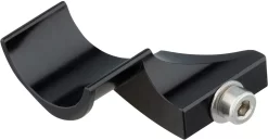 ReMote Conversion Kit Remotehebel Adapter