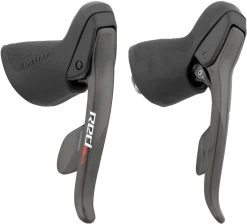 SRAM Red 22 DoubleTap® Schalt-/Bremsgriffe 2-/11-fach -Fahrradzubehör 293642