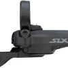 Shimano SLX Schaltgriff SL-M7100 Mono Mit Klemmschelle 2-fach