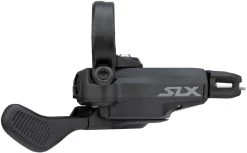 Shimano SLX Schaltgriff SL-M7100 Mono Mit Klemmschelle 2-fach