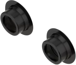 SRAM Umrüstkit Vorderrad Auf 15x100 Mm Rise 60 -Fahrradzubehör 294129