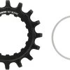 SRAM Kettenblatt EX1 X-Sync Für Bosch