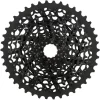 SRAM XG-1175 11-fach Kassette