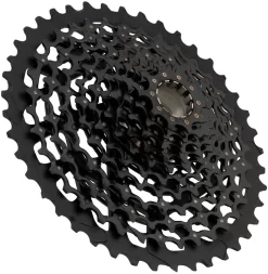 SRAM XG-1175 11-fach Kassette 6 SRAM XG-1175 11-fach Kassette -Fahrradzubehör 294526