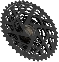 SRAM XG-1175 11-fach Kassette 7 SRAM XG-1175 11-fach Kassette -Fahrradzubehör 294527