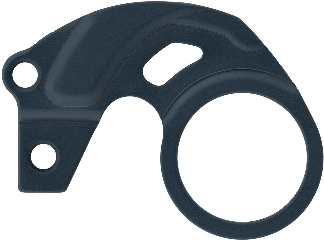 Shimano E-Type Halteblech Für FD-M600-E / FD-M660-E 2 Shimano E-Type Halteblech Für FD-M600-E / FD-M660-E – Bild 2