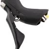 Shimano Ultegra Schalt-/Bremsgriff STI ST-R8020 2-/11-fach