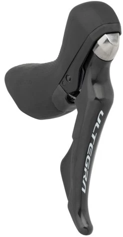 Shimano Ultegra Schalt-/Bremsgriff STI ST-R8020 2-/11-fach -Fahrradzubehör 294961