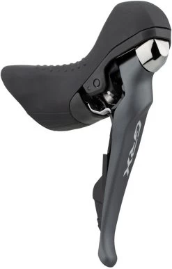 Shimano GRX Bremsgriff BL-RX810 -Fahrradzubehör 295301