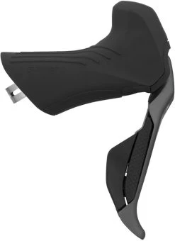 Shimano GRX Di2 Schalt-/Bremsgriff STI ST-RX815 2-/11-fach -Fahrradzubehör 295305