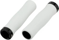 SRAM Lockring Contour Foam Lenkergriffe -Fahrradzubehör 295864