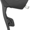 SRAM Force ETap AXS Schalt-/Bremsgriff