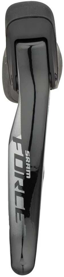 Fahrradzubehör -Fahrradzubehör 295973