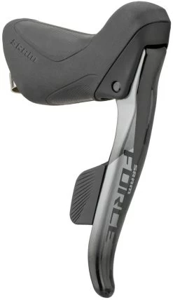 SRAM Force ETap AXS Schalt-/Bremsgriff -Fahrradzubehör 295974