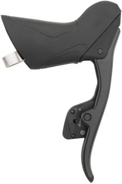 SRAM Force ETap AXS Schalt-/Bremsgriff -Fahrradzubehör 295975