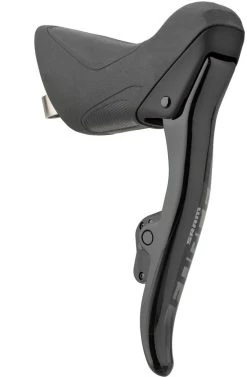 SRAM Force ETap AXS Schalt-/Bremsgriff -Fahrradzubehör 295977