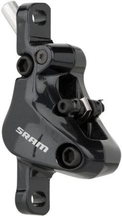 SRAM Level TL Scheibenbremse -Fahrradzubehör 296202