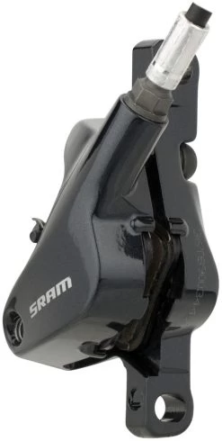 SRAM Level TL Scheibenbremse -Fahrradzubehör 296204