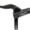 Shimano Alfine Bremsgriff BL-S7000