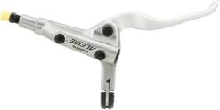 Shimano Alfine Bremsgriff BL-S7000 -Fahrradzubehör 296258
