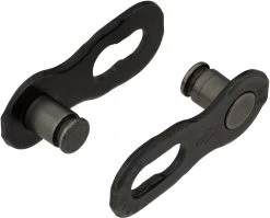 SRAM PC EX1 8-fach Kette -Fahrradzubehör 297588