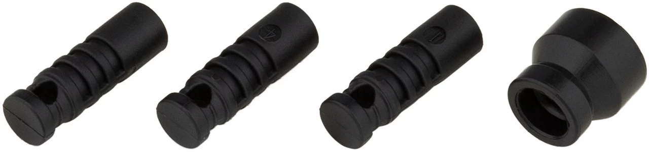 Shimano XT Di2 Schaltwerk Shadow Plus RD-M8050 11-fach 4 Shimano XT Di2 Schaltwerk Shadow Plus RD-M8050 11-fach – Bild 4