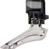 Shimano Dura-Ace Di2 Umwerfer FD-R9150 2-/11-fach