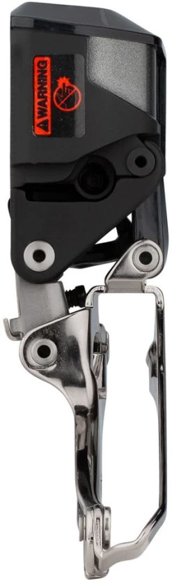 Shimano Dura-Ace Di2 Umwerfer FD-R9150 2-/11-fach -Fahrradzubehör 298405