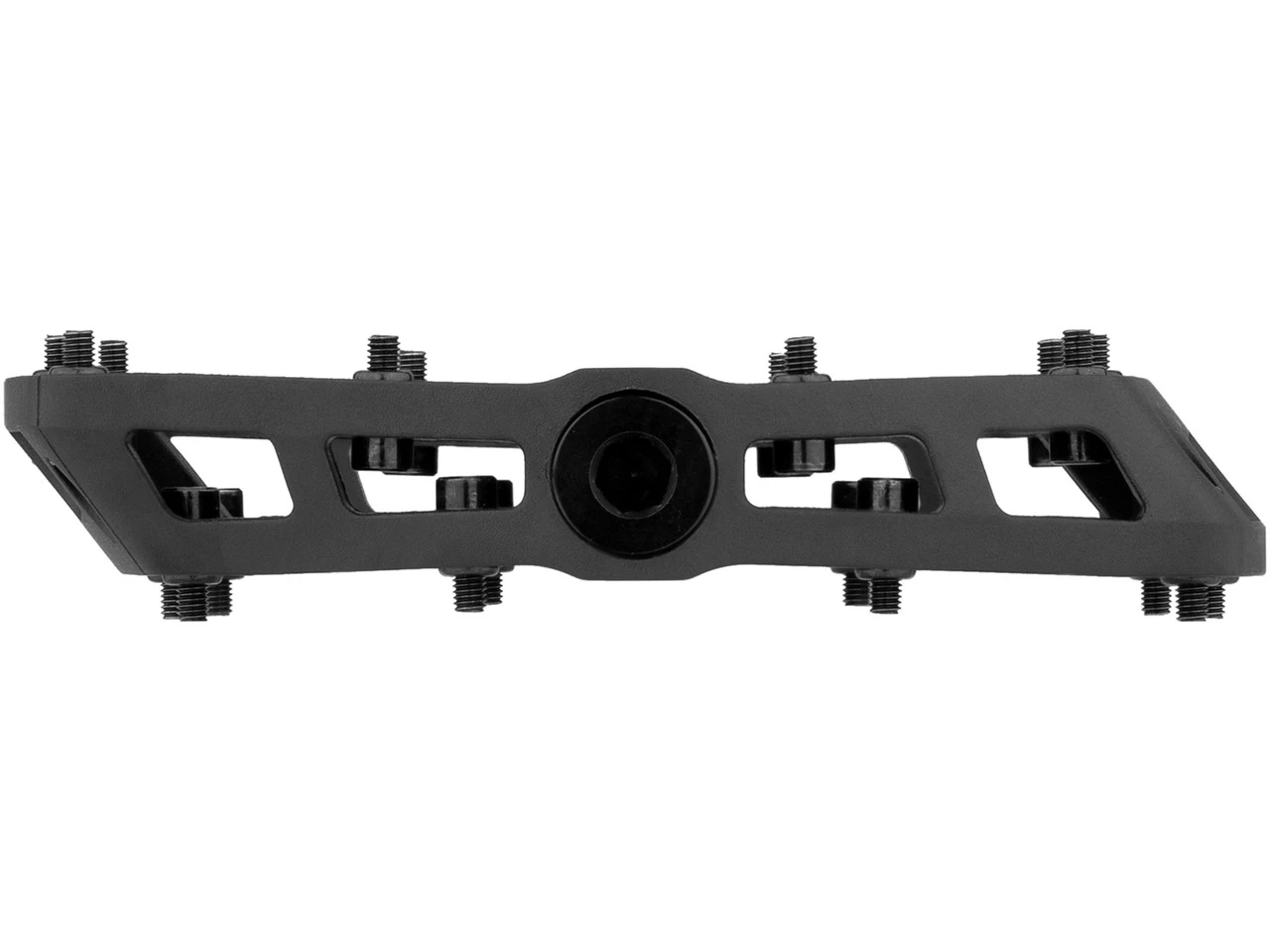 Plattformpedale 2 Plattformpedale – Bild 2