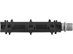 Plattformpedale 6 Plattformpedale -Fahrradzubehör 298531