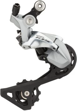 Shimano 105 Schaltwerk Shadow RD-R7000 11-fach -Fahrradzubehör 298798