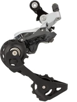 Shimano 105 Schaltwerk Shadow RD-R7000 11-fach -Fahrradzubehör 298799