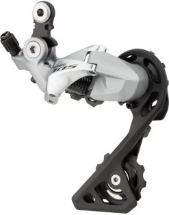 Shimano 105 Schaltwerk Shadow RD-R7000 11-fach -Fahrradzubehör 298800