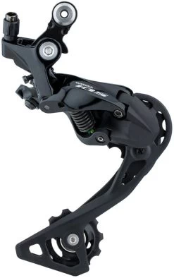 Shimano 105 Schaltwerk Shadow RD-R7000 11-fach -Fahrradzubehör 298803
