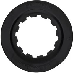 Shimano Bremsscheibe SM-RT54 Center Lock Mit Innenverzahnung -Fahrradzubehör 299389