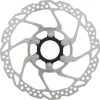 Shimano Bremsscheibe SM-RT54 Center Lock Mit Außenverzahnung