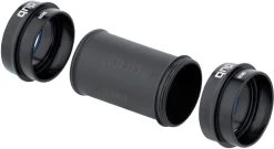 SRAM DUB BB30 Innenlager 42 X 68/73 Mm -Fahrradzubehör 299810