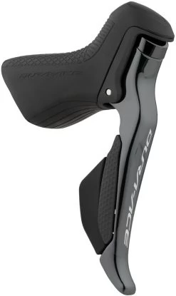 Shimano Dura-Ace Di2 Schalt-/Bremsgriff STI ST-R9150 2-/11-fach -Fahrradzubehör 302050