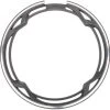 Shimano Kettenschutzring Für FC-M610 / FC-T611