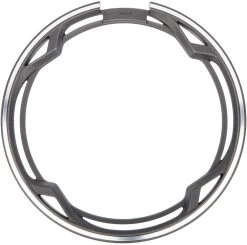 Shimano Kettenschutzring Für FC-M610 / FC-T611