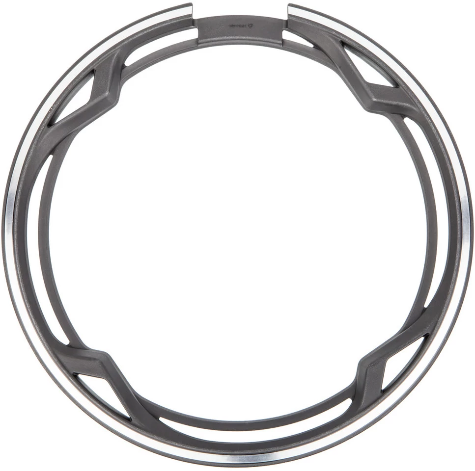 Shimano Kettenschutzring Für FC-M610 / FC-T611 1 Shimano Kettenschutzring Für FC-M610 / FC-T611