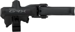 Shimano GRX Bremsgriff BL-RX812 -Fahrradzubehör 303851