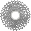 SRAM PG-1130 11-fach Kassette
