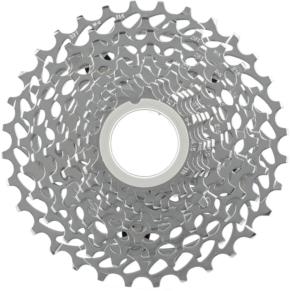 SRAM PG-1130 11-fach Kassette