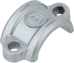 MAGURA Lenkerklemmschelle Carbotecture® Für MT / HS -Fahrradzubehör 304721