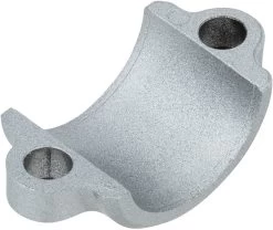 MAGURA Lenkerklemmschelle Carbotecture® Für MT / HS -Fahrradzubehör 304722